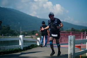 BIB: 
                            <button type="button" onclick="openModal(27628753)" class="btn btn-primary btn-sm float-right btn-popup" data-toggle="modal" data-target=".modal-high-quality">
                        <i class="fas fa-shopping-cart"></i> Add to Cart
                    </button>
                                            <button type="button" onclick="isThisMe(27628753, true)" class="btn btn-success btn-sm float-right btn-popup btn-isme hidden" data-toggle="tooltip" data-placement="bottom" title="นี่คือรูปของคุณใช่ไหม คลิกที่นี่เพื่อเอาเข้าอัลบั้ม">
                        <i class="fas fa-plus"></i> Add to album
                    </button>
                    <button type="button" onclick="isThisMe(27628753, false)" class="btn btn-warning btn-sm float-right btn-popup btn-isnotme hidden">
                        <i class="fas fa-ban"></i> Remove from album
                    </button>